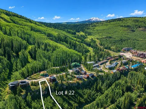 119 Double Diamond Drive