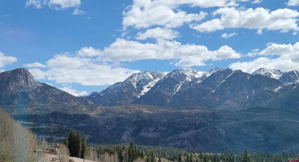 119 Double Diamond Drive Durango, CO 81301