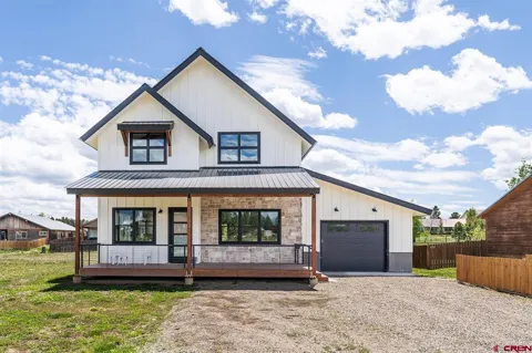 263 Carpin Circle