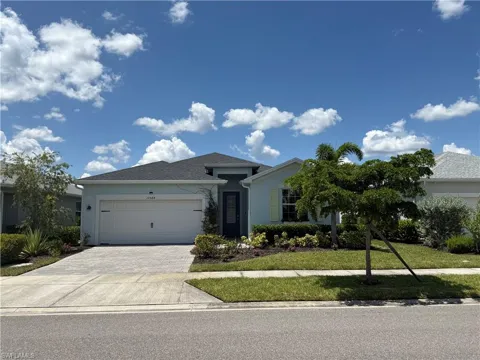 17588 Corkwood Bend Trail