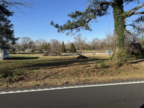 0 Buddy Road