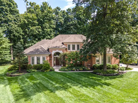 2400 Gatesland Court