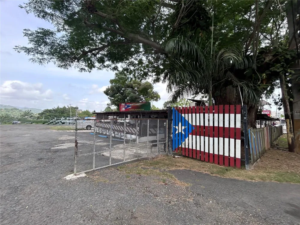 PR 842 CAIMITO ALTO San Juan, PR 00926