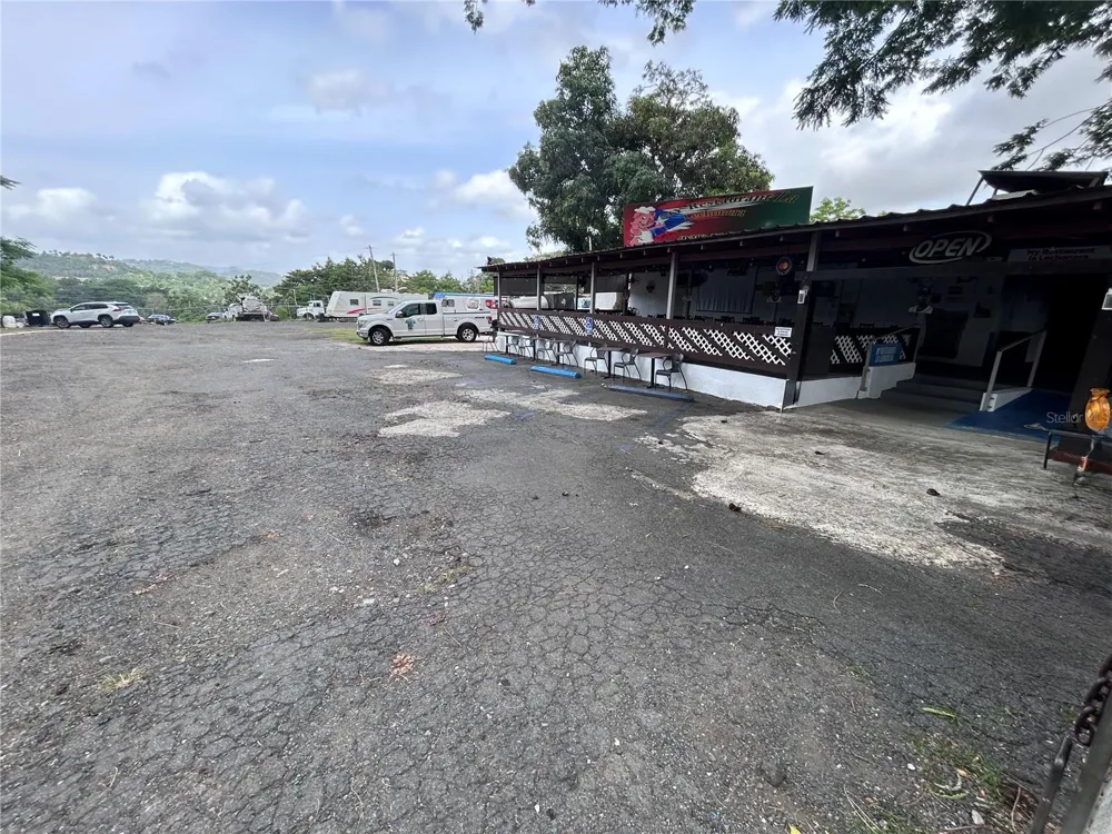 PR 842 CAIMITO ALTO San Juan, PR 00926