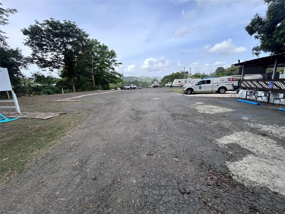 PR 842 CAIMITO ALTO San Juan, PR 00926