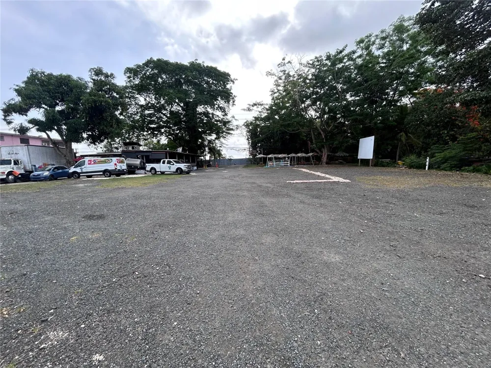 PR 842 CAIMITO ALTO San Juan, PR 00926
