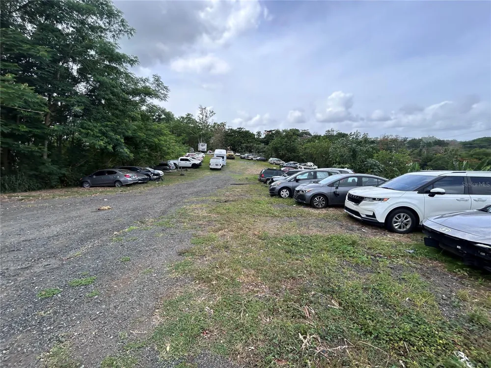 PR 842 CAIMITO ALTO San Juan, PR 00926