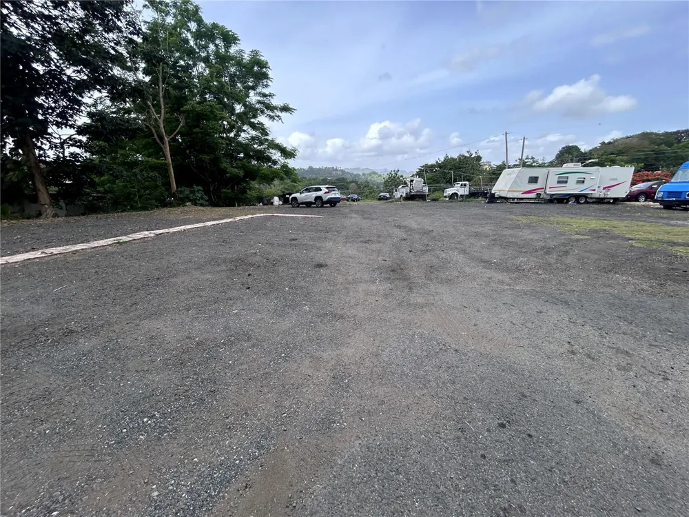 PR 842 CAIMITO ALTO San Juan, PR 00926