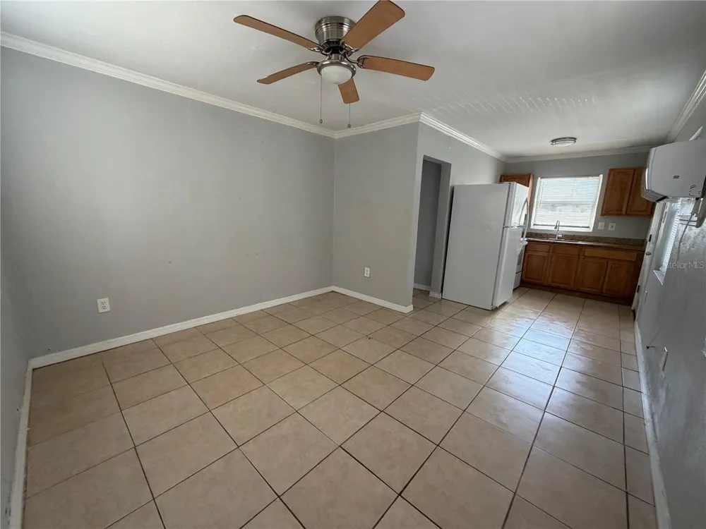1016 VINE AVE AVENUE Clearwater, FL 33755