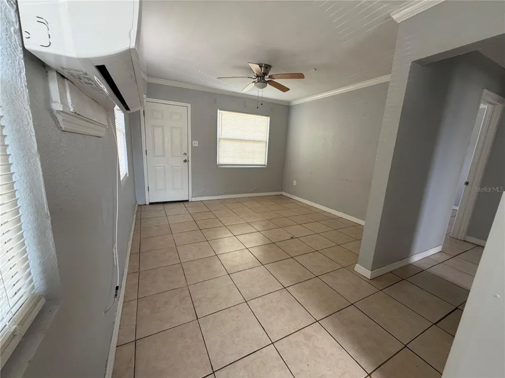 1016 VINE AVE AVENUE Clearwater, FL 33755