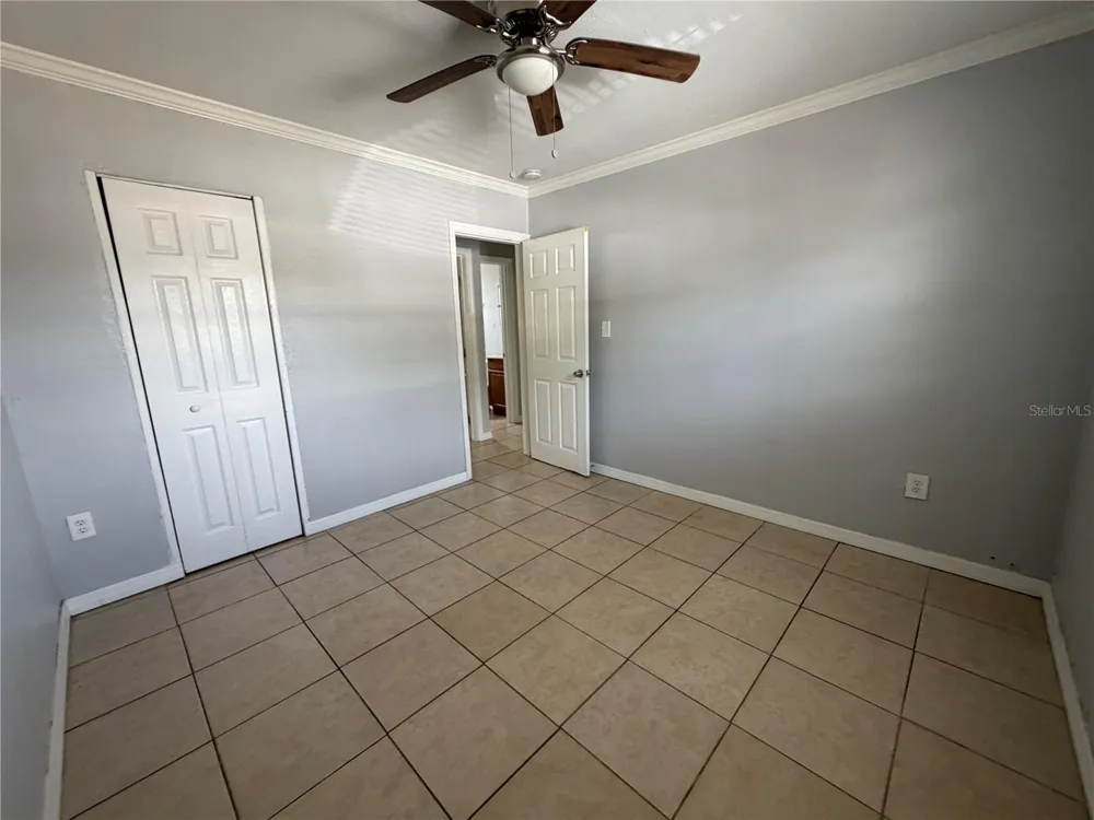 1016 VINE AVE AVENUE Clearwater, FL 33755