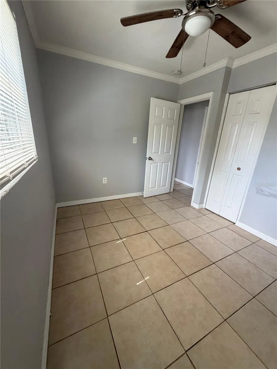 1016 VINE AVE AVENUE Clearwater, FL 33755