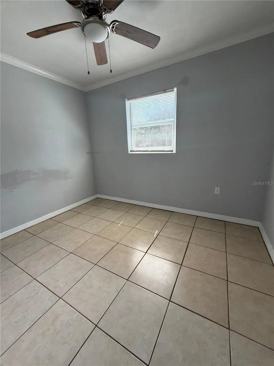 1016 VINE AVE AVENUE Clearwater, FL 33755
