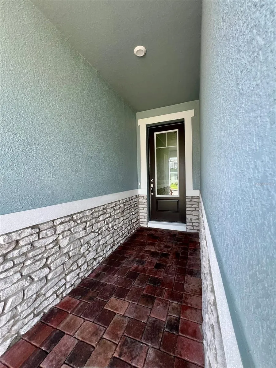 3497 BANANA SHRUB BOULEVARD Clermont, FL 34711