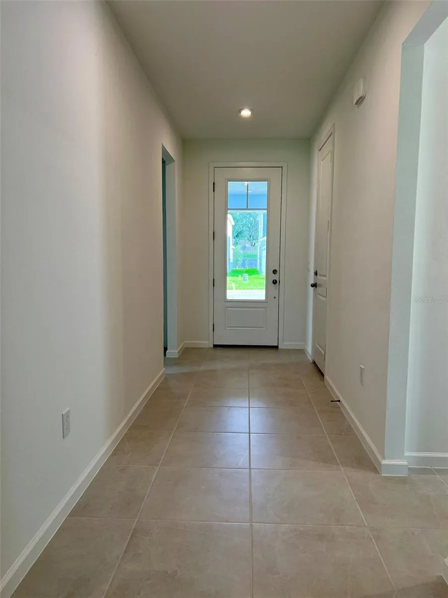 3497 BANANA SHRUB BOULEVARD Clermont, FL 34711