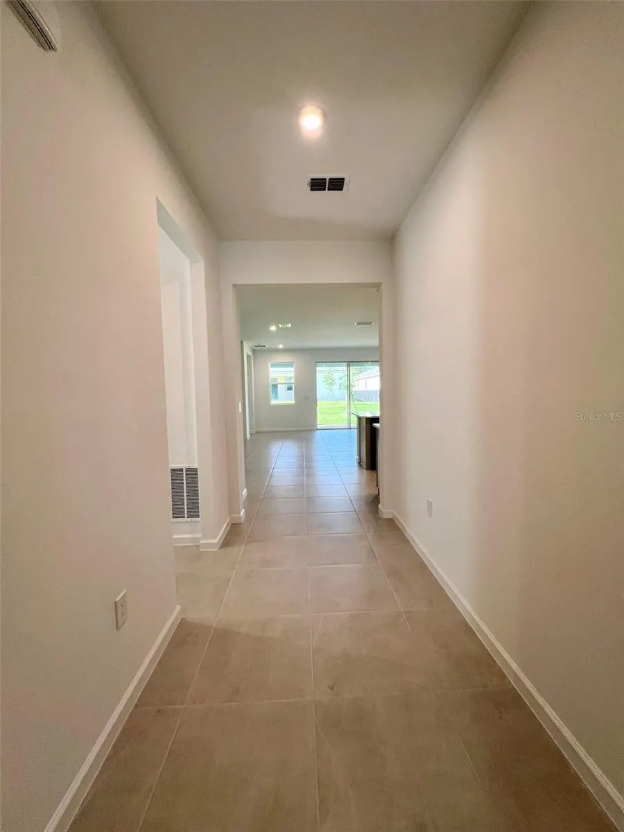 3497 BANANA SHRUB BOULEVARD Clermont, FL 34711