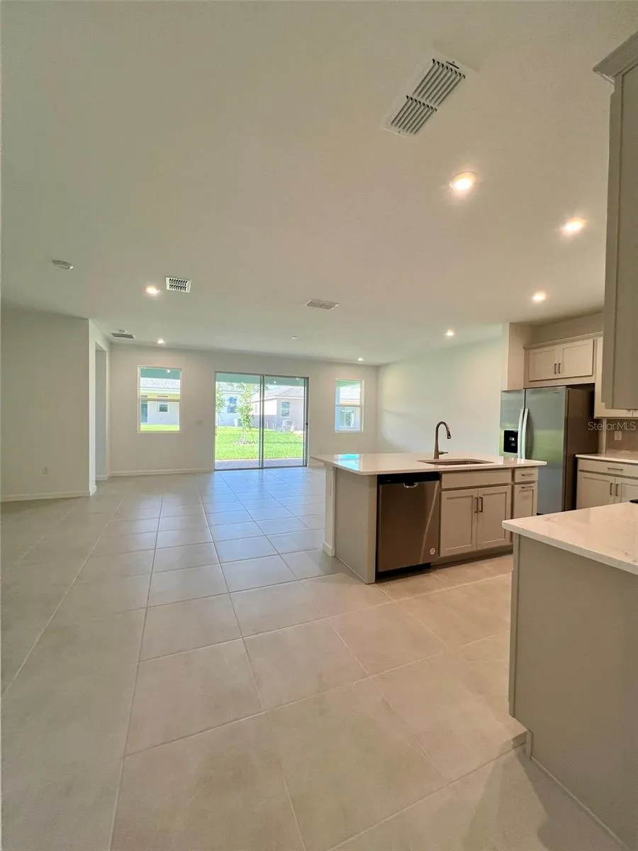 3497 BANANA SHRUB BOULEVARD Clermont, FL 34711