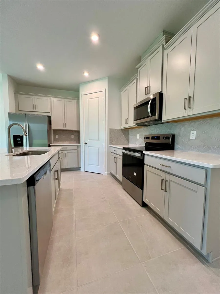 3497 BANANA SHRUB BOULEVARD Clermont, FL 34711