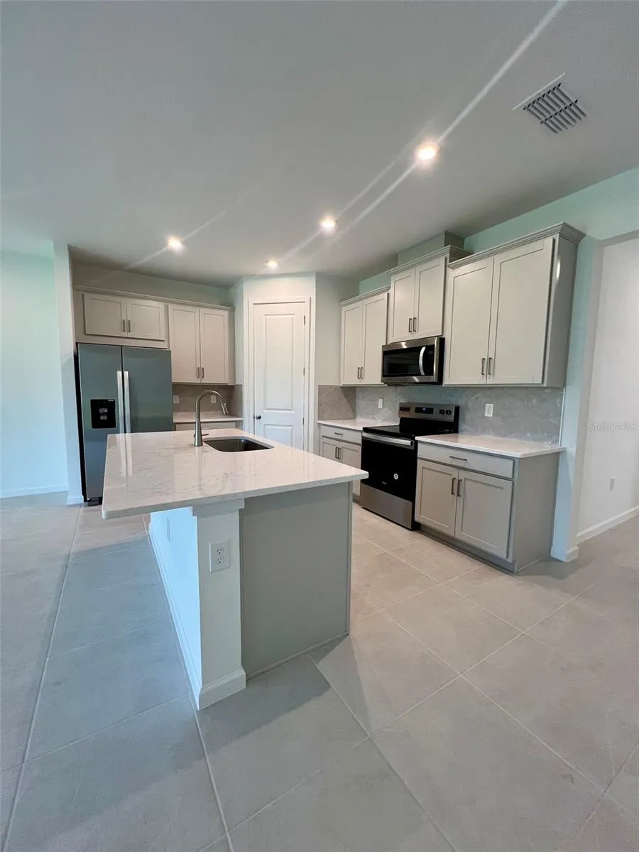 3497 BANANA SHRUB BOULEVARD Clermont, FL 34711