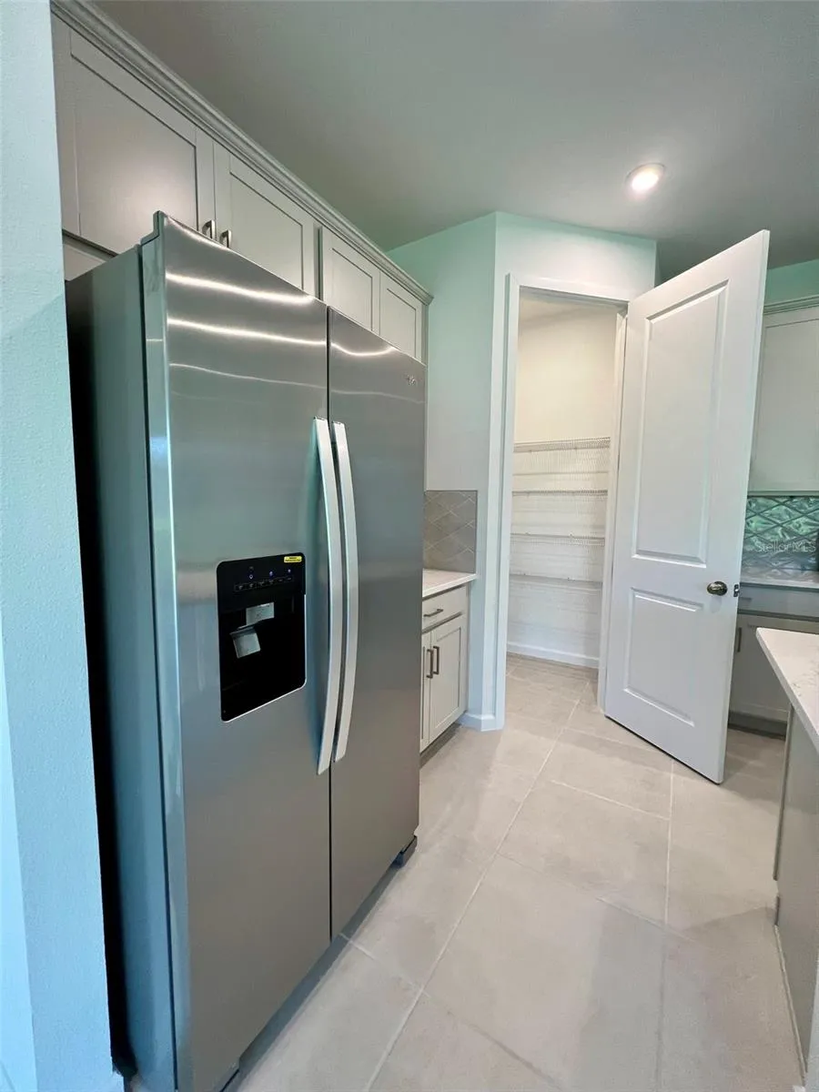 3497 BANANA SHRUB BOULEVARD Clermont, FL 34711