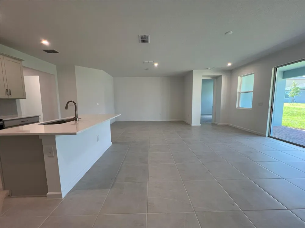 3497 BANANA SHRUB BOULEVARD Clermont, FL 34711