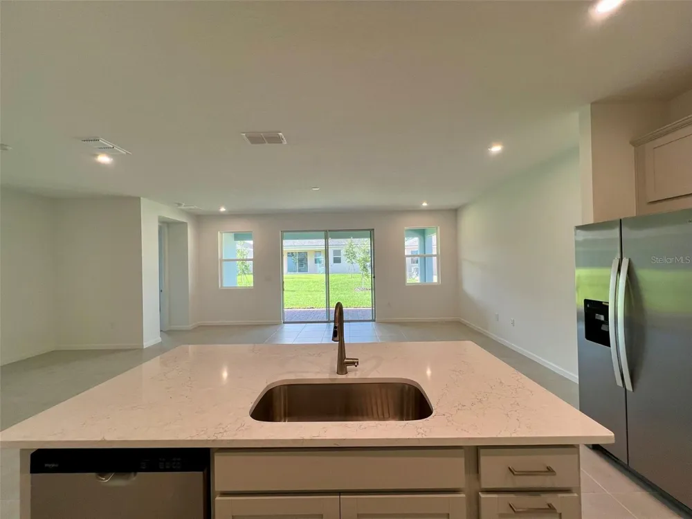 3497 BANANA SHRUB BOULEVARD Clermont, FL 34711