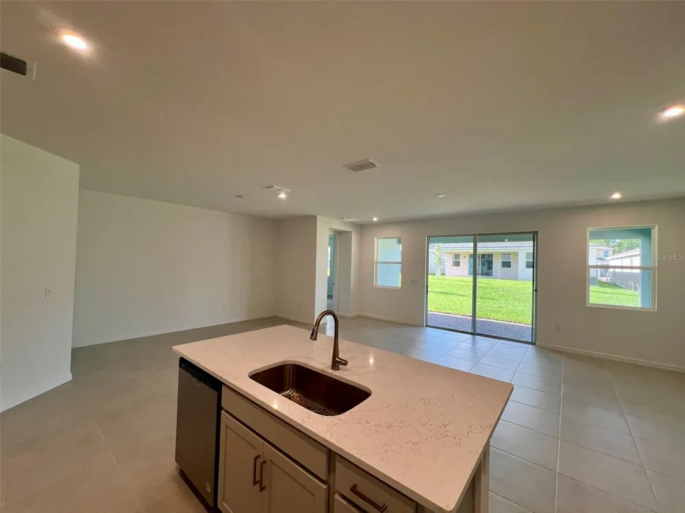 3497 BANANA SHRUB BOULEVARD Clermont, FL 34711