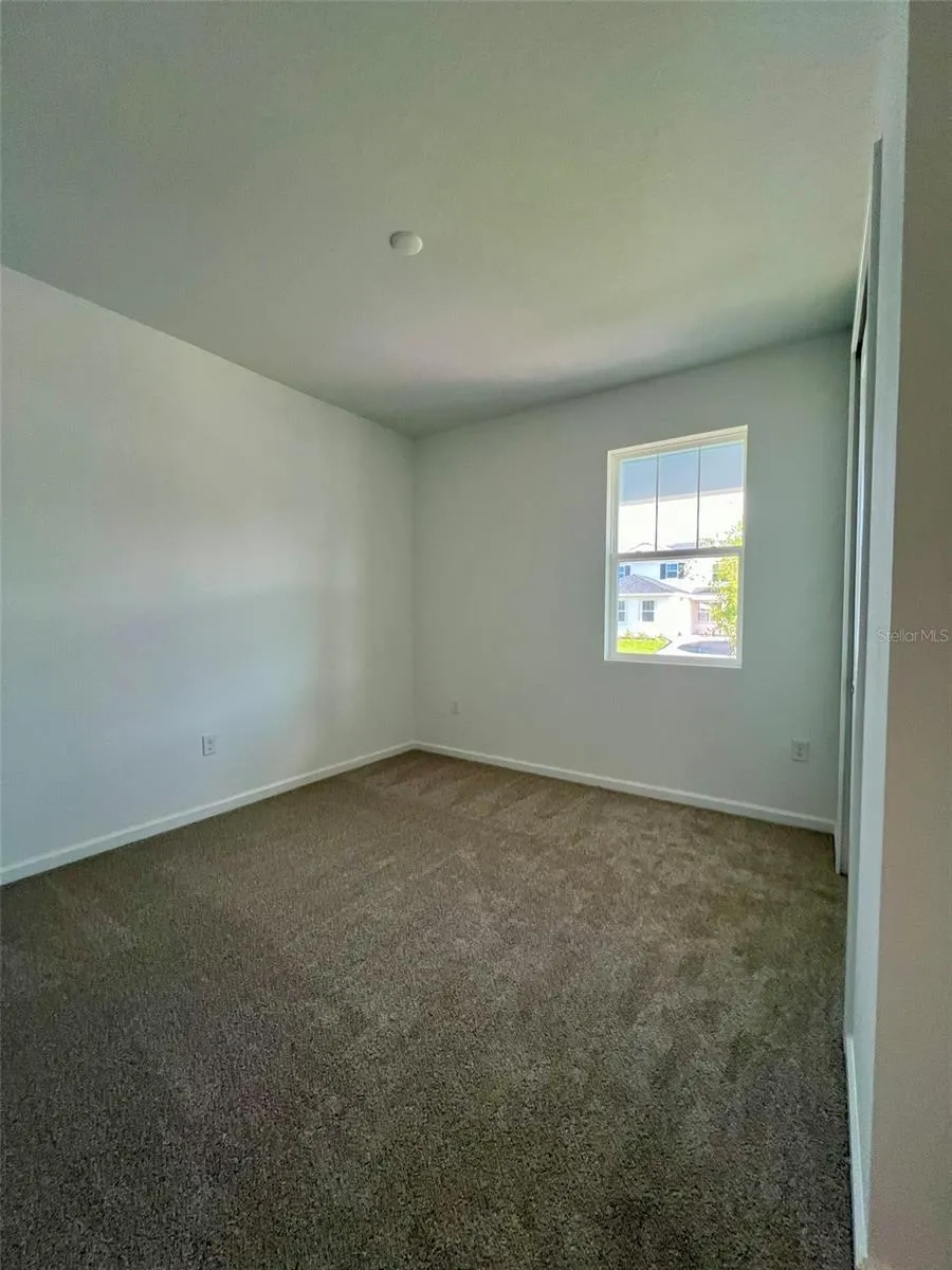 3497 BANANA SHRUB BOULEVARD Clermont, FL 34711