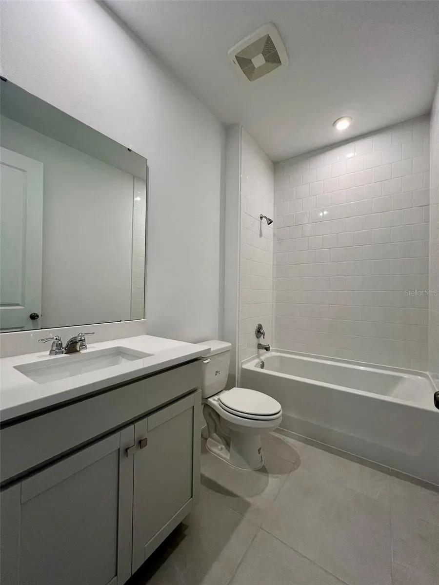 3497 BANANA SHRUB BOULEVARD Clermont, FL 34711