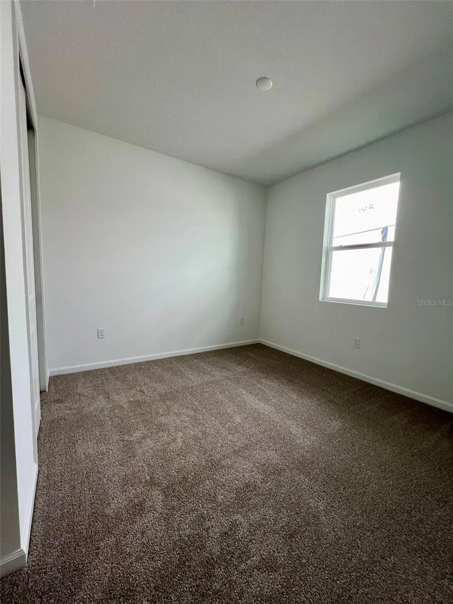 3497 BANANA SHRUB BOULEVARD Clermont, FL 34711