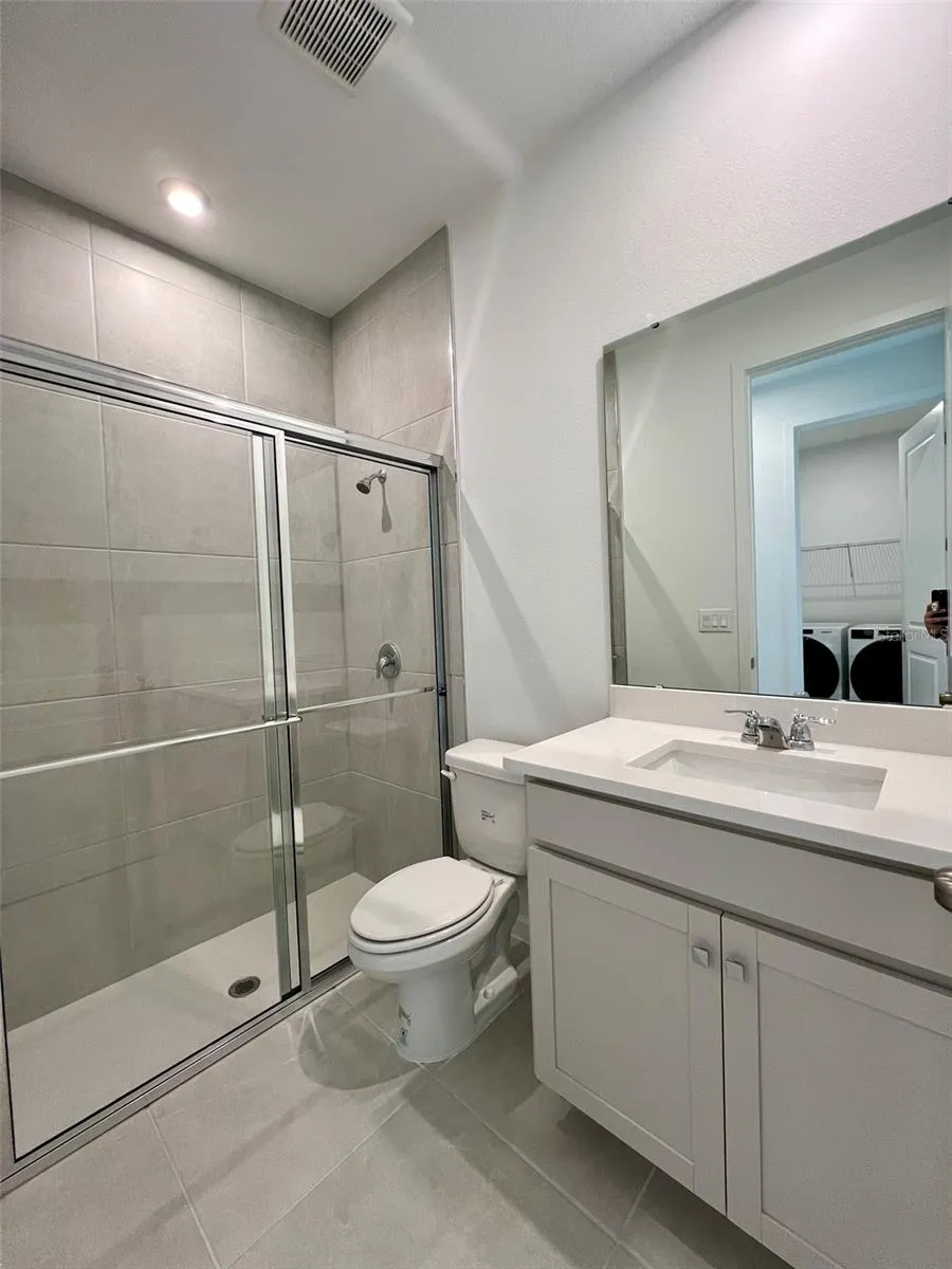 3497 BANANA SHRUB BOULEVARD Clermont, FL 34711