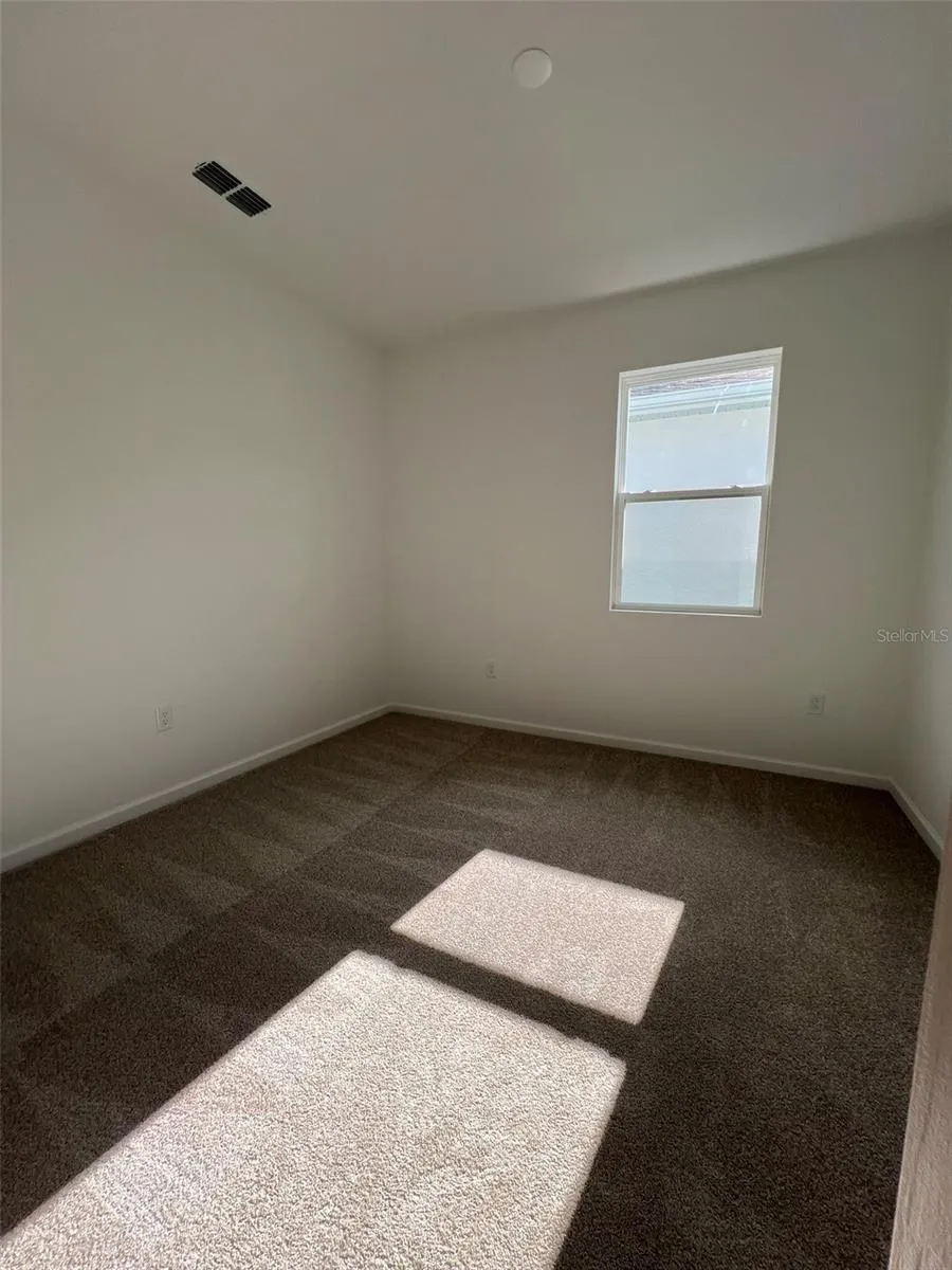 3497 BANANA SHRUB BOULEVARD Clermont, FL 34711
