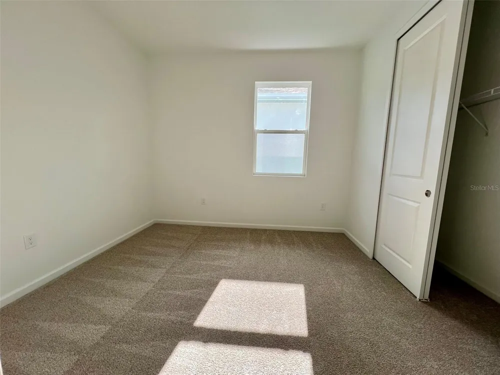 3497 BANANA SHRUB BOULEVARD Clermont, FL 34711