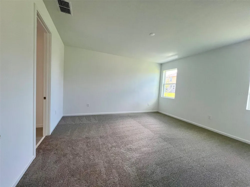3497 BANANA SHRUB BOULEVARD Clermont, FL 34711