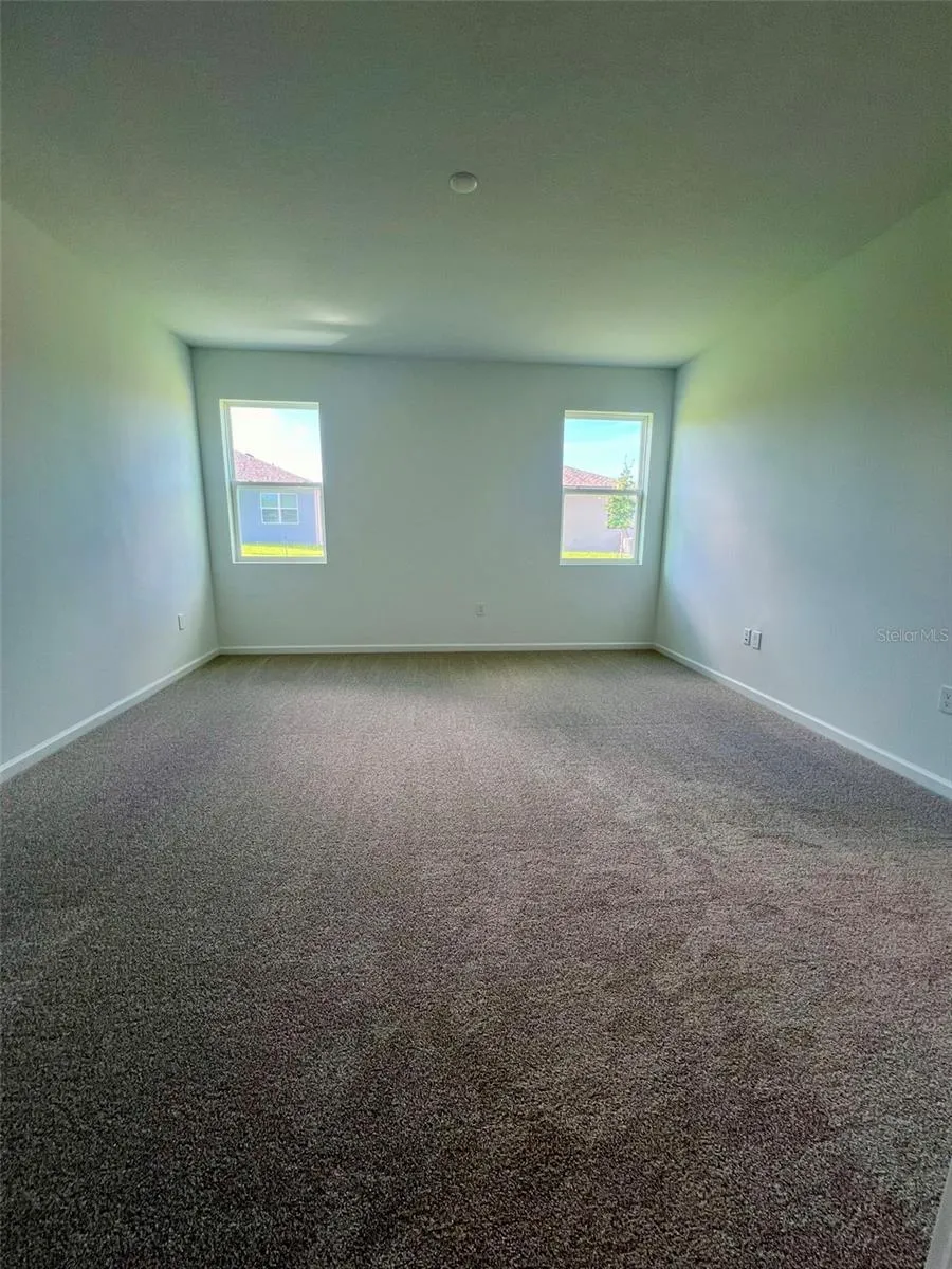 3497 BANANA SHRUB BOULEVARD Clermont, FL 34711