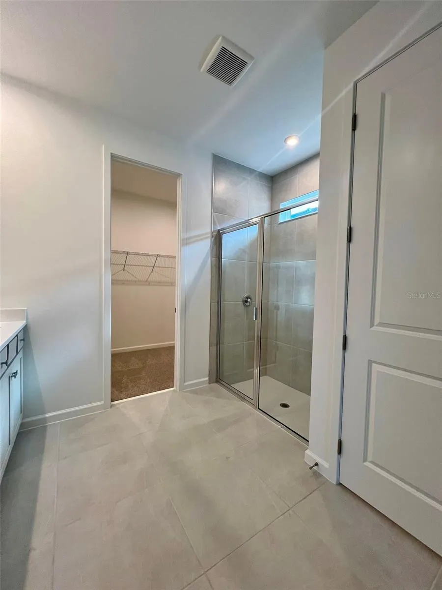 3497 BANANA SHRUB BOULEVARD Clermont, FL 34711