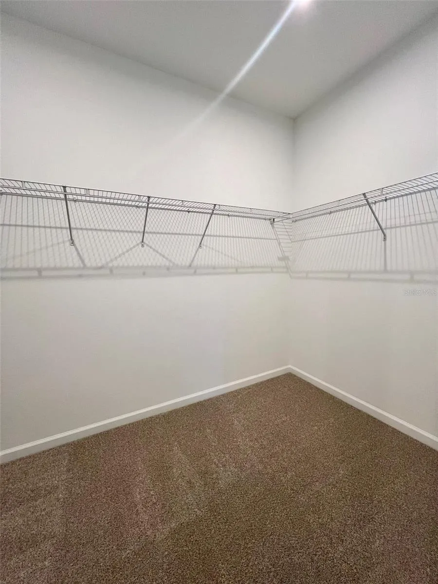 3497 BANANA SHRUB BOULEVARD Clermont, FL 34711