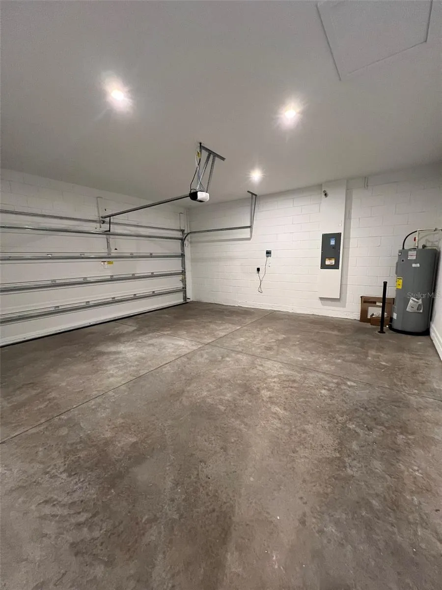 3497 BANANA SHRUB BOULEVARD Clermont, FL 34711