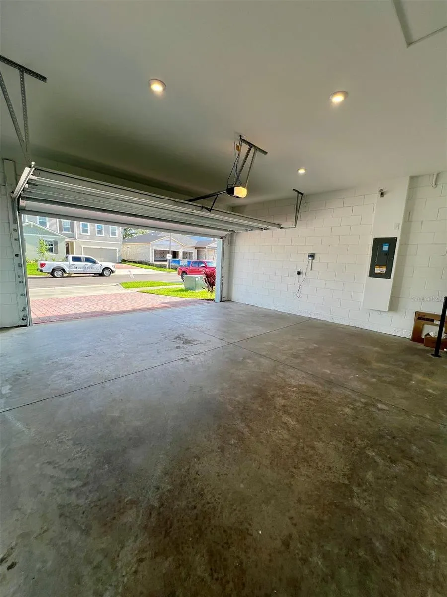 3497 BANANA SHRUB BOULEVARD Clermont, FL 34711