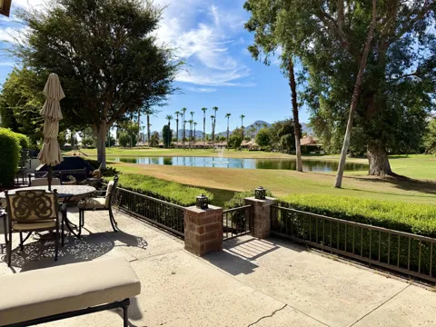 347 Villena Way