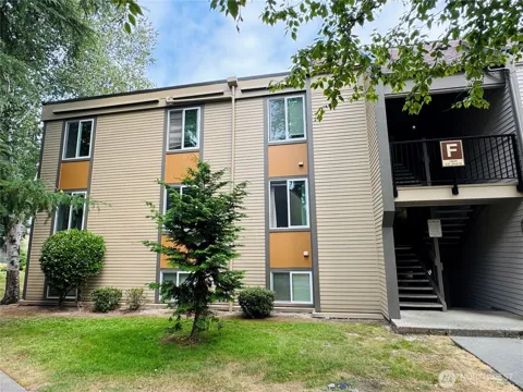 14620 NE 32nd Street #F17