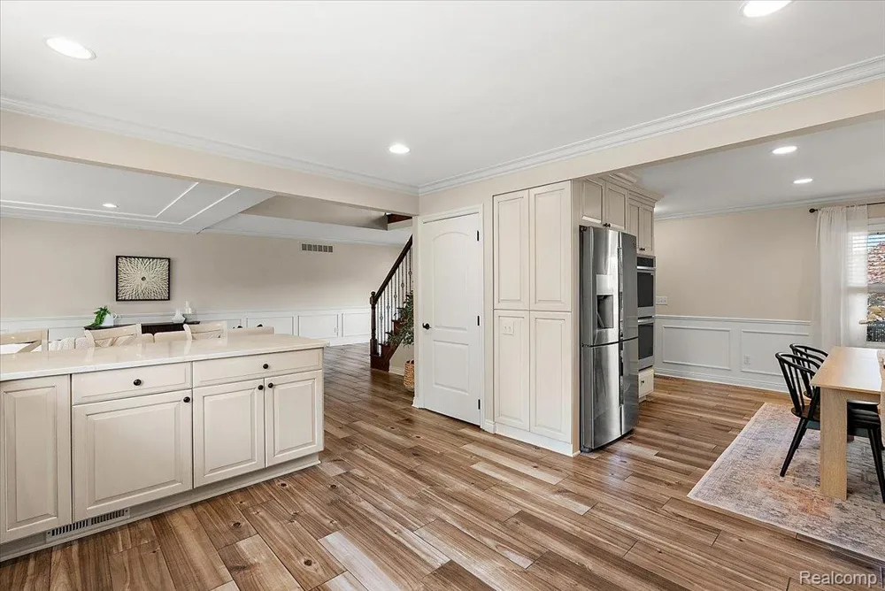 62650 Mound Road Washington Township, MI 48094