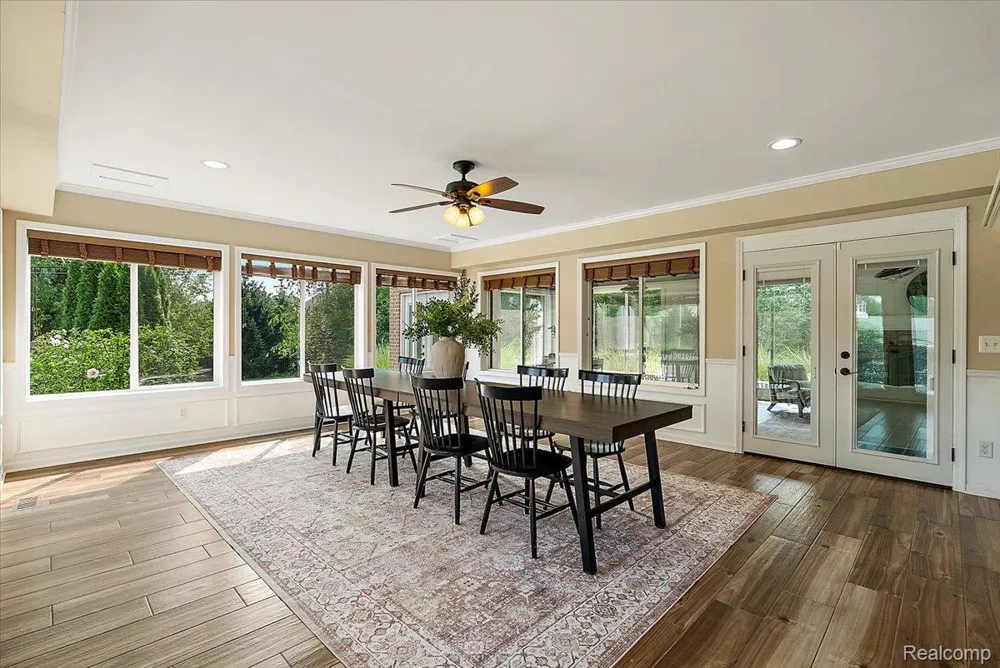 62650 Mound Road Washington Township, MI 48094