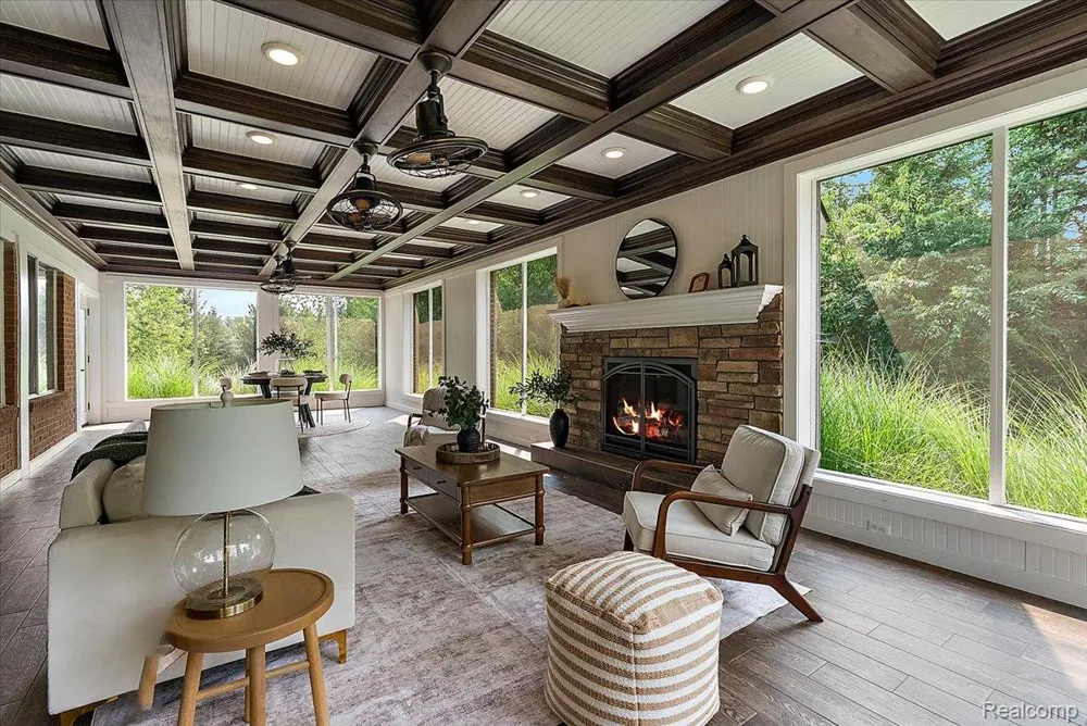 62650 Mound Road Washington Township, MI 48094