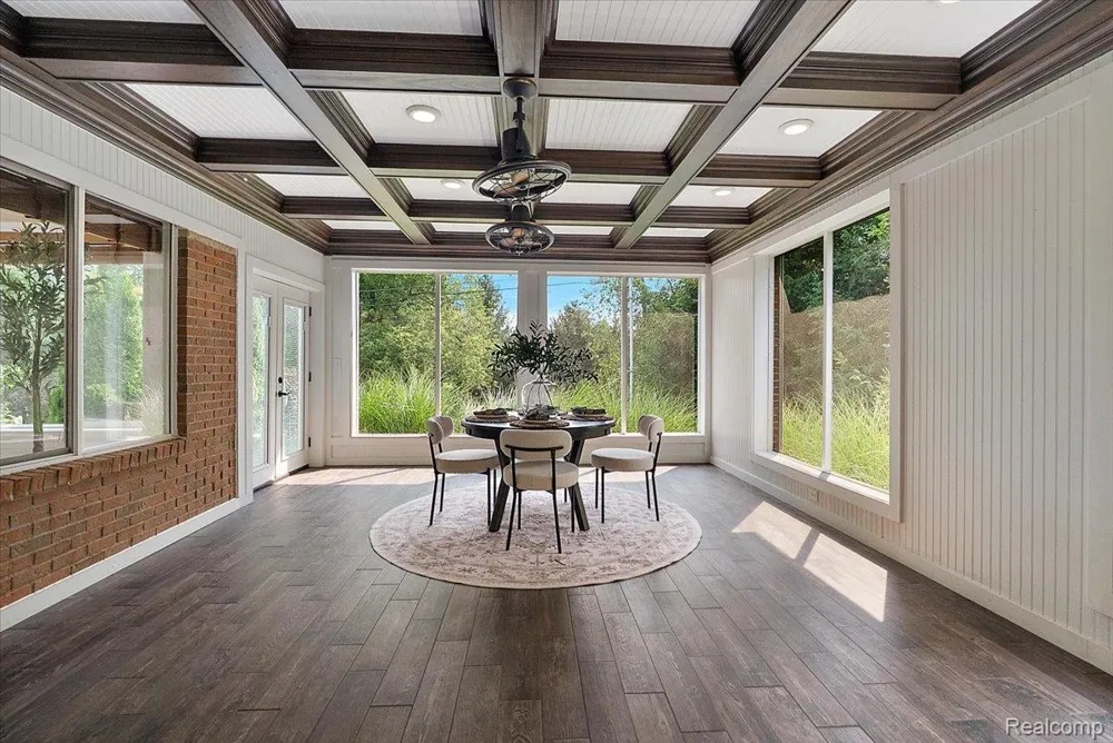 62650 Mound Road Washington Township, MI 48094