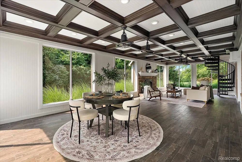 62650 Mound Road Washington Township, MI 48094
