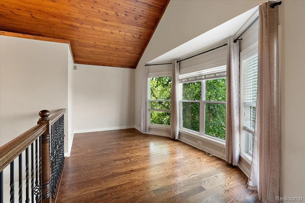 62650 Mound Road Washington Township, MI 48094
