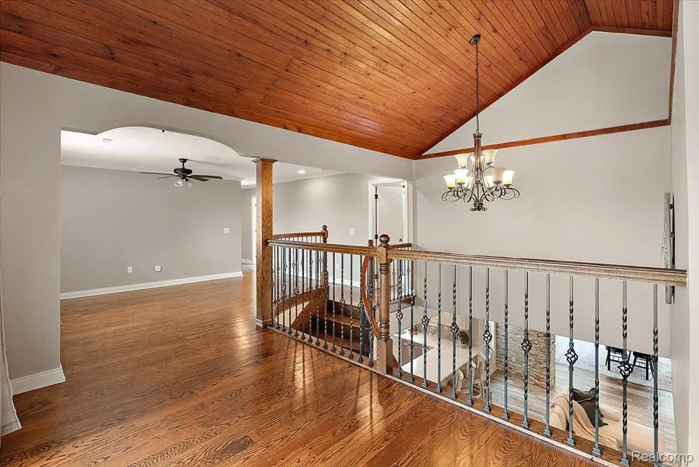 62650 Mound Road Washington Township, MI 48094