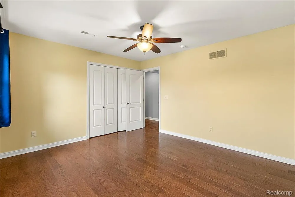 62650 Mound Road Washington Township, MI 48094