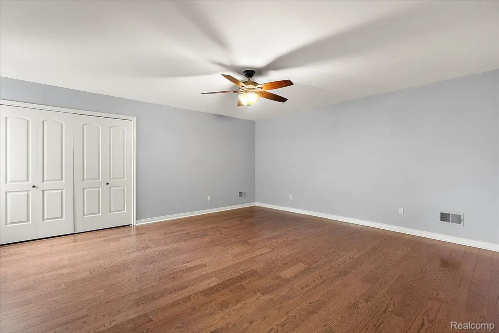 62650 Mound Road Washington Township, MI 48094
